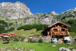 Sixt fer a cheval 6 cascade rouget haute savoie cirque sixt passy natuur vakantie abondance luxe.jpg