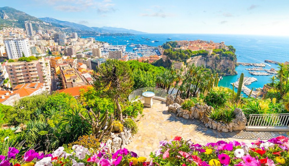 Provence Cote d Azur 8 Monaco Middellandse Zee kust vakantie Frankrijk luxe villa.jpg