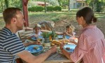Espinet P13 Quillan  Languedoc vakantiepark Frankrijk vakantiehuis bergen zee animatie kinderen.jpg