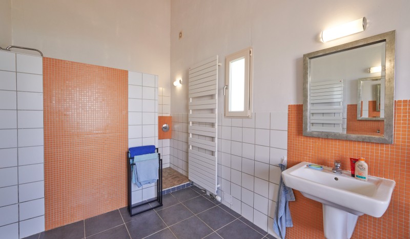 Lanzac 15 deluxe villa Frankrijk Dordogne zwembad vakantiepark gezin.jpg