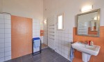 Lanzac 15 deluxe villa Frankrijk Dordogne zwembad vakantiepark gezin.jpg
