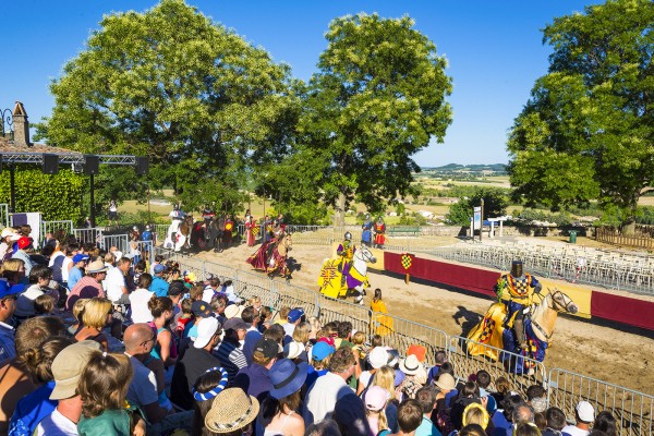 Monflanquin 22 Frankrijk Dordogne Lot bastide vakantie luxe villa feesten plus beaux village.jpg