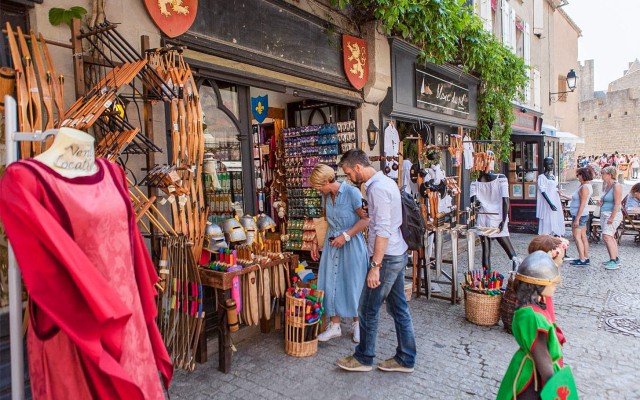 Carcassonne C26b Cite Frankrijk Languedoc Aude vakantie chateau Comtal middeleeuws kasteel.jpg