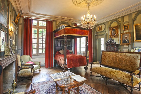 Sarlat 6 Dordogne Frankrijk vakantie luxe villa toeristisch animatie.jpg