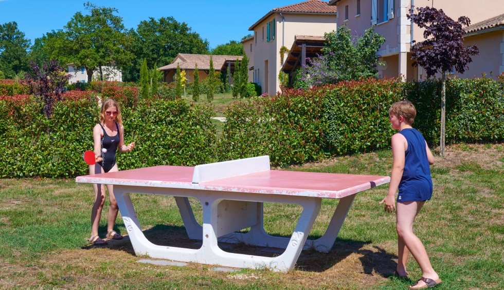 Forges animatie 3 vakantiepark Frankrijk poitou charentes luxe villa animatie kinderen.jpg