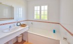 Vieille Vigne 27 9 Forges Frankrijk vakantiepark Poitou Charentes luxe villa zwembad.jpg