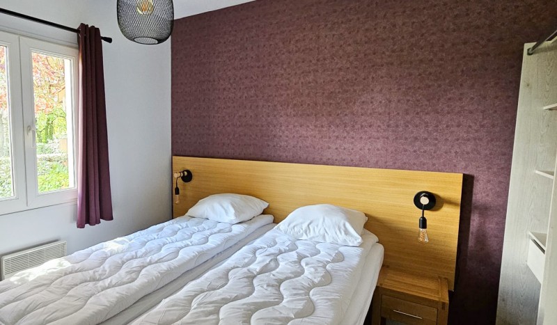 Lanzac 6.5pgz luxe villa Frankrijk vakantiepark Dordogne privézwembad.jpg