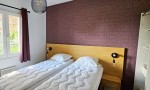 Lanzac 6.5pgz luxe villa Frankrijk vakantiepark Dordogne privézwembad.jpg