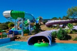 Aquapark 9 Provence Var Frejus Maxime vakantie Frankrijk luxe villa zwembad glijbaan.jpg