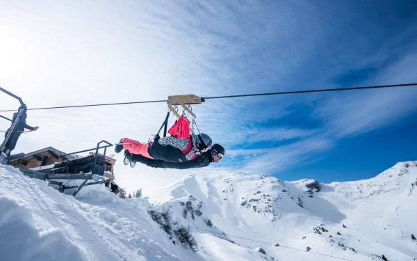 Fantasticable 11 Chatel Portes du Soleil Alpen Frankrijk vakantie Abondance wellness.jpg