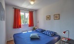 Jardin du Golf B10 Frankrijk vakantiepark luxe villa Provence Var zwembad.jpg