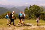 ODC wandelen 1 Pyreneeen Frankrijk vakantiehuis park gite bergen ariege languedoc spanje.jpg