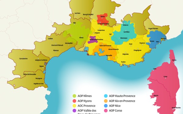 Olijven 9 Frankrijk Provence Languedoc olijfolie persen markt vakantie Middellandse zee.jpg