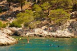 JDG calanque 4 Jardin du Golf Frankrijk Marseille Cassis zwemmen strand vakantiehuis.jpg