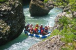 Raften 5 Dranse rivier Frankrijk Geneve Portes du soleil vakantie rafting.jpg