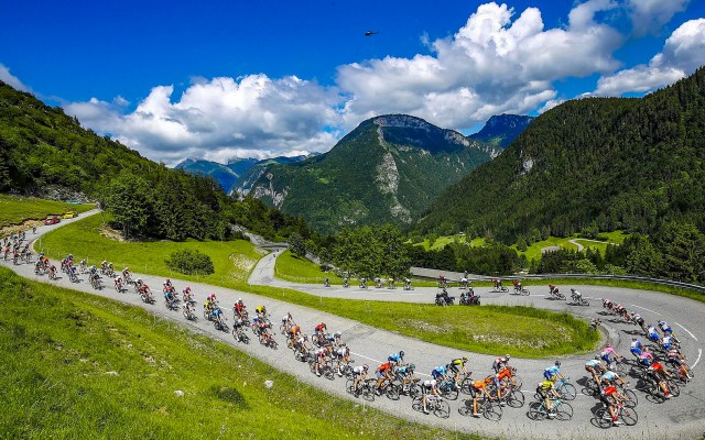 Wielrennen 4S Tour de France Frankrijk vakantie villa Dordogne Portes du Soleil.jpg