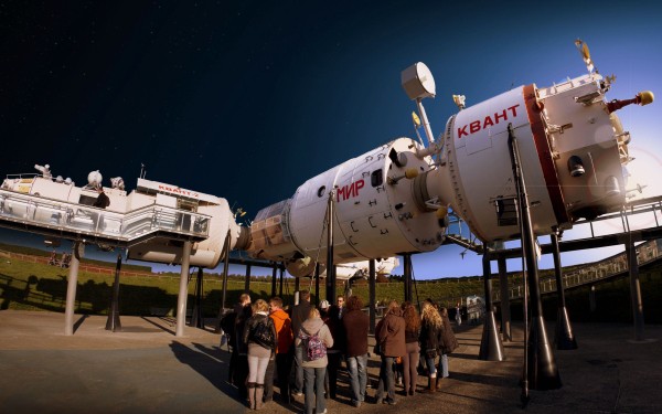 Cite de L Espace 4 Frankrijk vakantieresort golf luxe wellness nederlandse animatie Toulouse.jpg