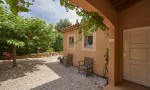 Jardin du Golf 6pg 12 Provence luxe villa resort golf zee zwembad Frankrijk.jpg