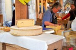 Fromage 3 Abondance kaas ferme boerderij vakantie Portes du Soleil Savoie FranceComfort.jpg