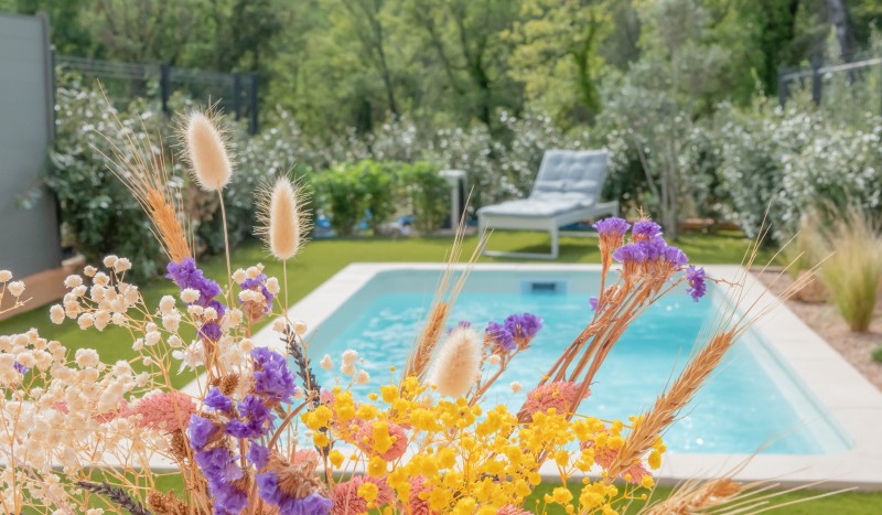 Salernes E 5 villa privezwembad Provence Var vakantie Frankrijk bij Gorges du Verdon.jpg
