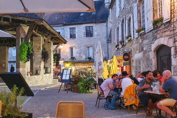 Martel 3 Dordogne Lot Frankrijk vakantiehuis truffadou stoomtrein 7 torens.jpg