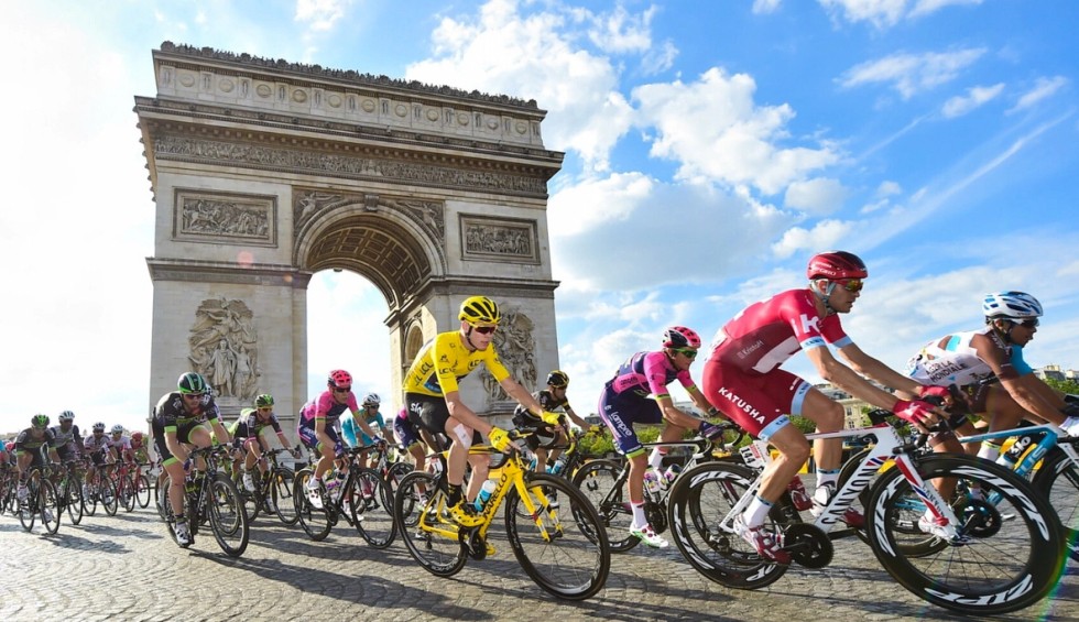 Wielrennen 6 Tour de France Frankrijk vakantie villa Dordogne Portes du Soleil.jpg