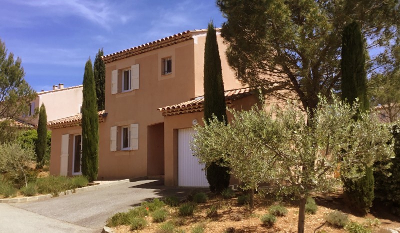 Jardin du Golf 6pvr5 Frankrijk Provence kust franse sfeer cultuur luxe vakantiehuis zee.JPG