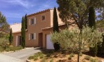 Jardin du Golf 6pvr5 Frankrijk Provence kust franse sfeer cultuur luxe vakantiehuis zee.JPG