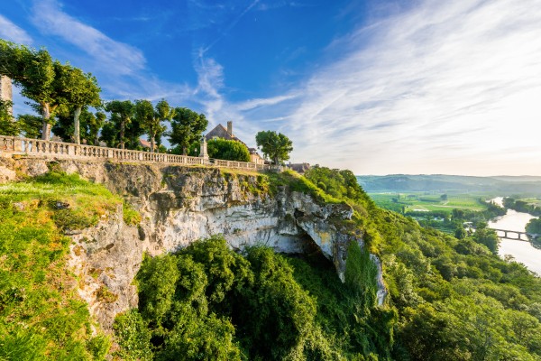 Domme 24 bastide Dordogne Frankrijk train vakantie uitzicht toerisme.jpg