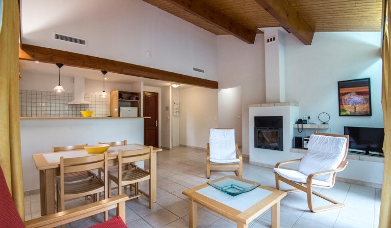 Espinet 2p 3 superieur vakantiepark Quillan Frankrijk Languedoc Roussillon Middellandse zee.jpg