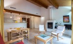 Espinet 2p 3 superieur vakantiepark Quillan Frankrijk Languedoc Roussillon Middellandse zee.jpg