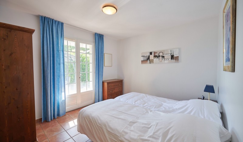 Forges 13 Bourg Est golfresort bluegreen Frankrijk poitou charentes villa zwembad.jpg
