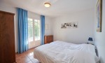 Forges 13 Bourg Est golfresort bluegreen Frankrijk poitou charentes villa zwembad.jpg