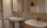 JDG 4pg 12 Jardin du Golf Middellandse zee Provence Frankrijk luxe keuken villa vakantiepark zwembad