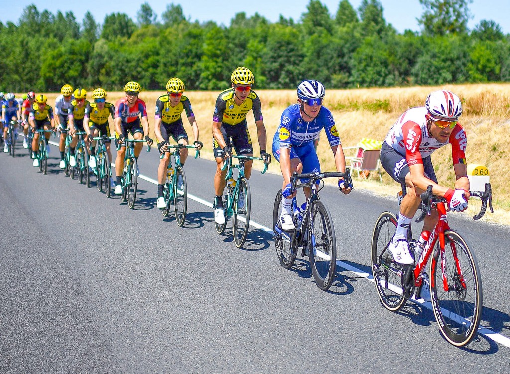 Wielrennen 2aS Tour de France Frankrijk vakantie villa Dordogne Portes du Soleil.jpg