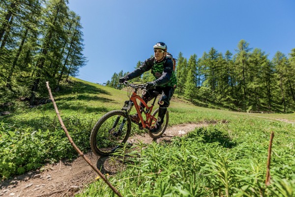 Sportief Provence 13 Actieve vakantie Frankrijk sportieve activiteiten luxe vakantiehuis Cote d Azur