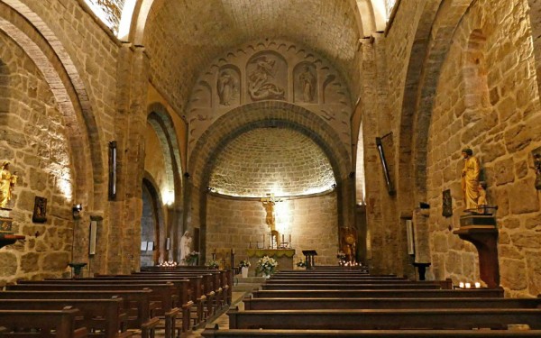 Port Grimaud 21d Frankrijk Provence cote azur luxe villa vakantie Middellandse zee kust.jpg