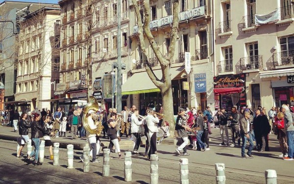 Marseille 16 Zuid Frankrijk Middellandse zee strand vakantie villa toerisme Provence.jpg