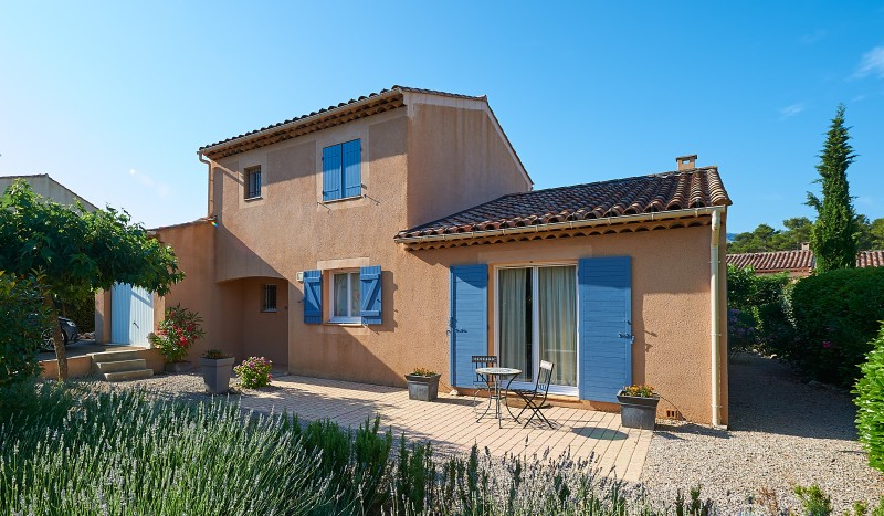 Jardin du Golf 6p.vr. 2 luxe villa Frankrijk Provence middellandse zee zwembad golfresort.jpg