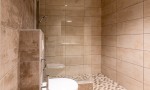 App 7 10 AlpChalets Portes du Soleil Abondance Frankrijk Alpen luxe vakantiepark ski resort wellness