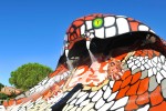 Aquapark 10 Provence Var Frejus Maxime vakantie Frankrijk luxe villa zwembad glijbaan.jpg