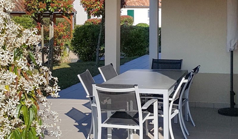 Aveneau 8 pers. 23 Frankrijk Les Forges golf luxe villa Poitou charentes animatie nederlands.jpg
