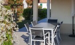Aveneau 8 pers. 23 Frankrijk Les Forges golf luxe villa Poitou charentes animatie nederlands.jpg