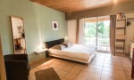 Espinet 7 appartement vakantiepark Quillan Languedoc Frankrijk hotel service senioren wandelen.jpg