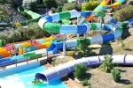 Aquapark 14 Provence Var Frejus Maxime vakantie Frankrijk luxe villa zwembad glijbaan.jpg