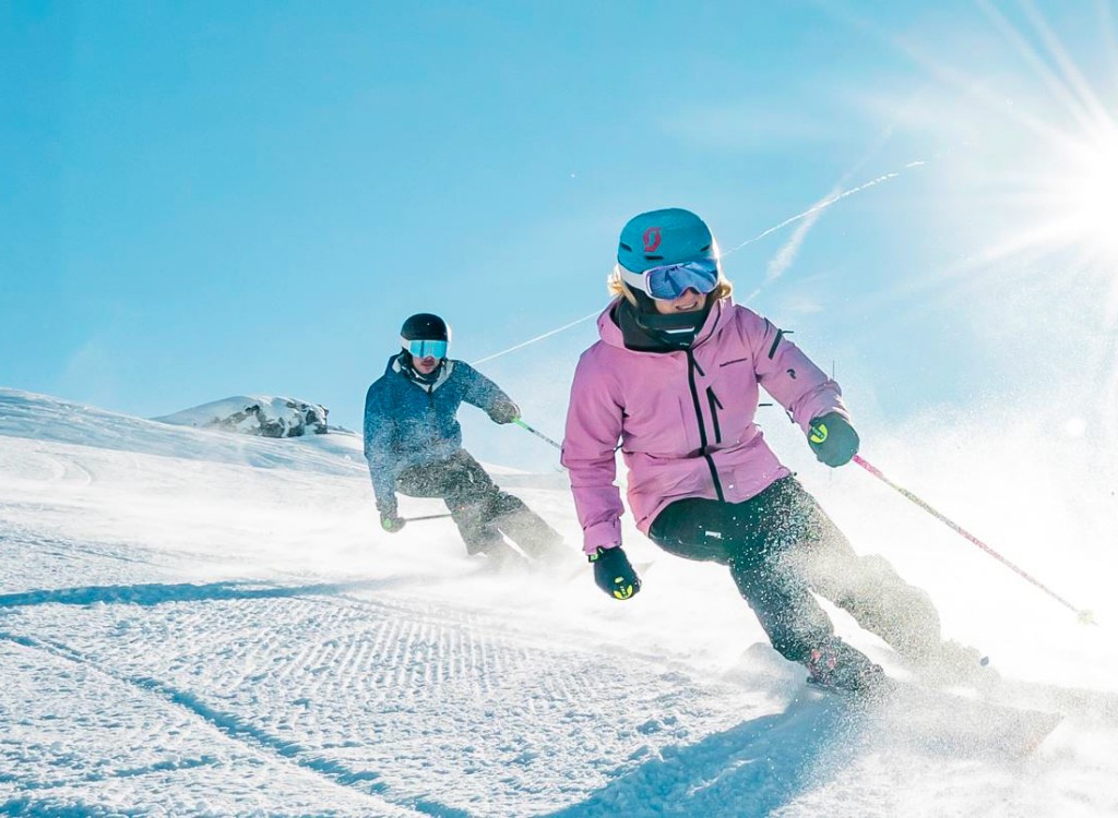 Dagskiroute 1a Portes du soleil Frankrijk vakantie abondance wintersport.jpg