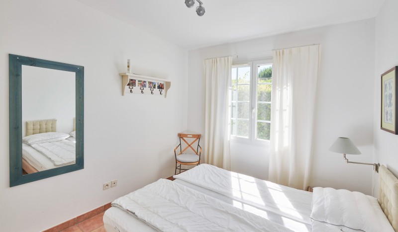 Forges 10 Vieille Vigne zwembad luxe villa vakantiehuis park Frankrijk Poitou Charentes.jpg