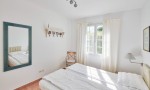 Forges 10 Vieille Vigne zwembad luxe villa vakantiehuis park Frankrijk Poitou Charentes.jpg
