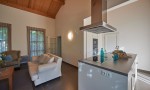 Medoc 11 Chateau de Salles Frankrijk resort luxe villa zwembad vakantiepark aquitaine strand kust ze