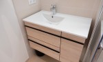 Salernes E 27 villa privezwembad Provence Var vakantie Frankrijk bij Gorges du Verdon.jpg